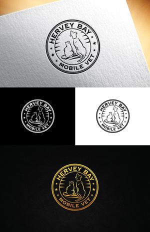 Diseño de Logo por Logo Stock para este proyecto | Diseño: #30508535