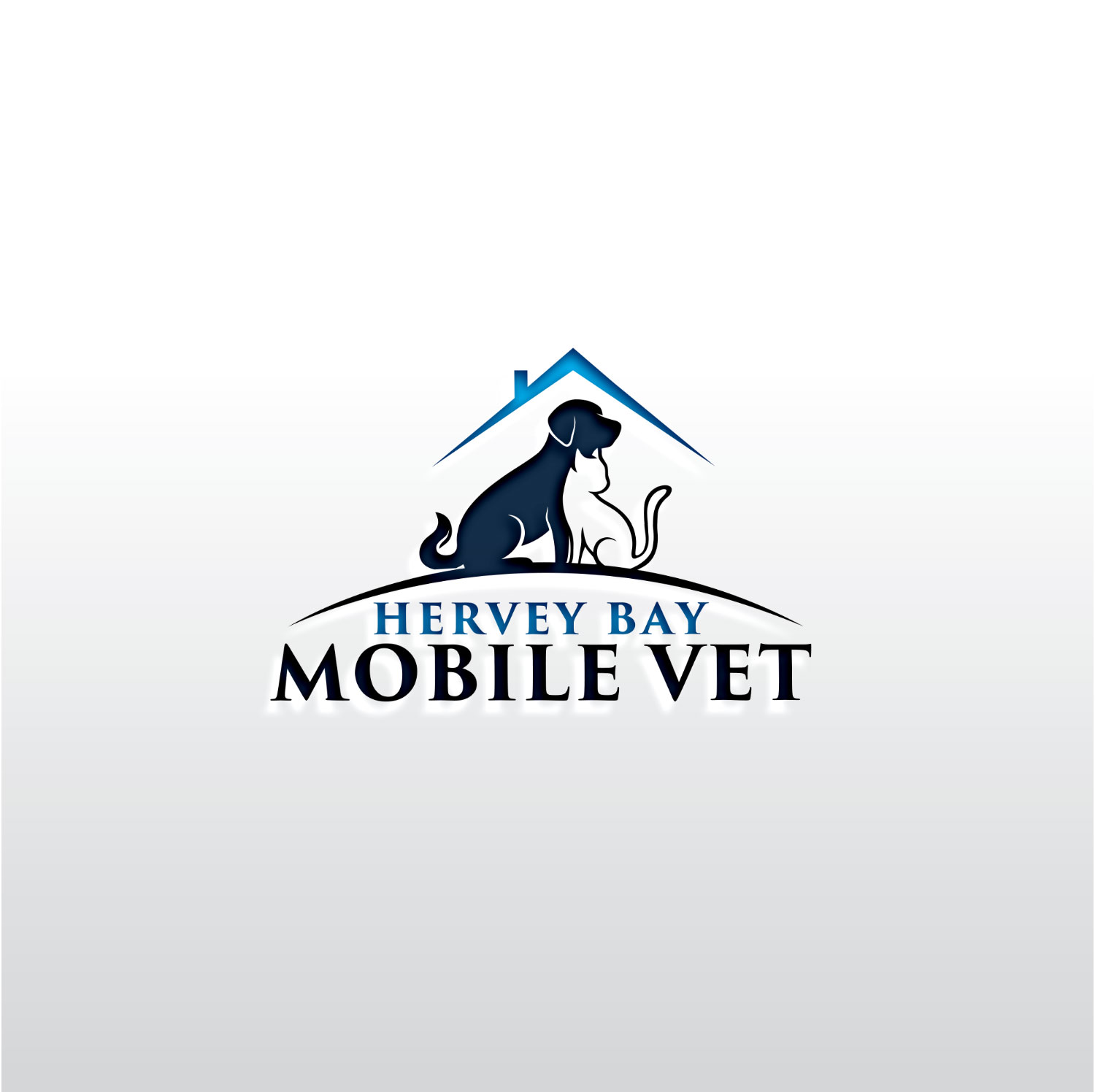 Diseño de Logo por MD ROKON UDDIN para este proyecto | Diseño: #30550147