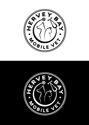 Diseño de Logo por SolDesign para este proyecto | Diseño #30541463