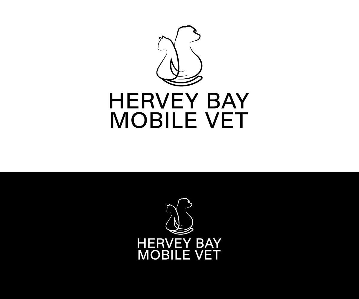 Logo Design by RaKu 2 for this project | Design #30540641