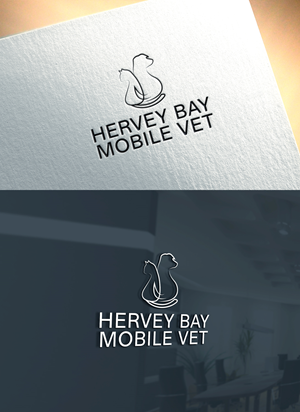 Diseño de Logo por RaKu 2 para este proyecto | Diseño: #30546806