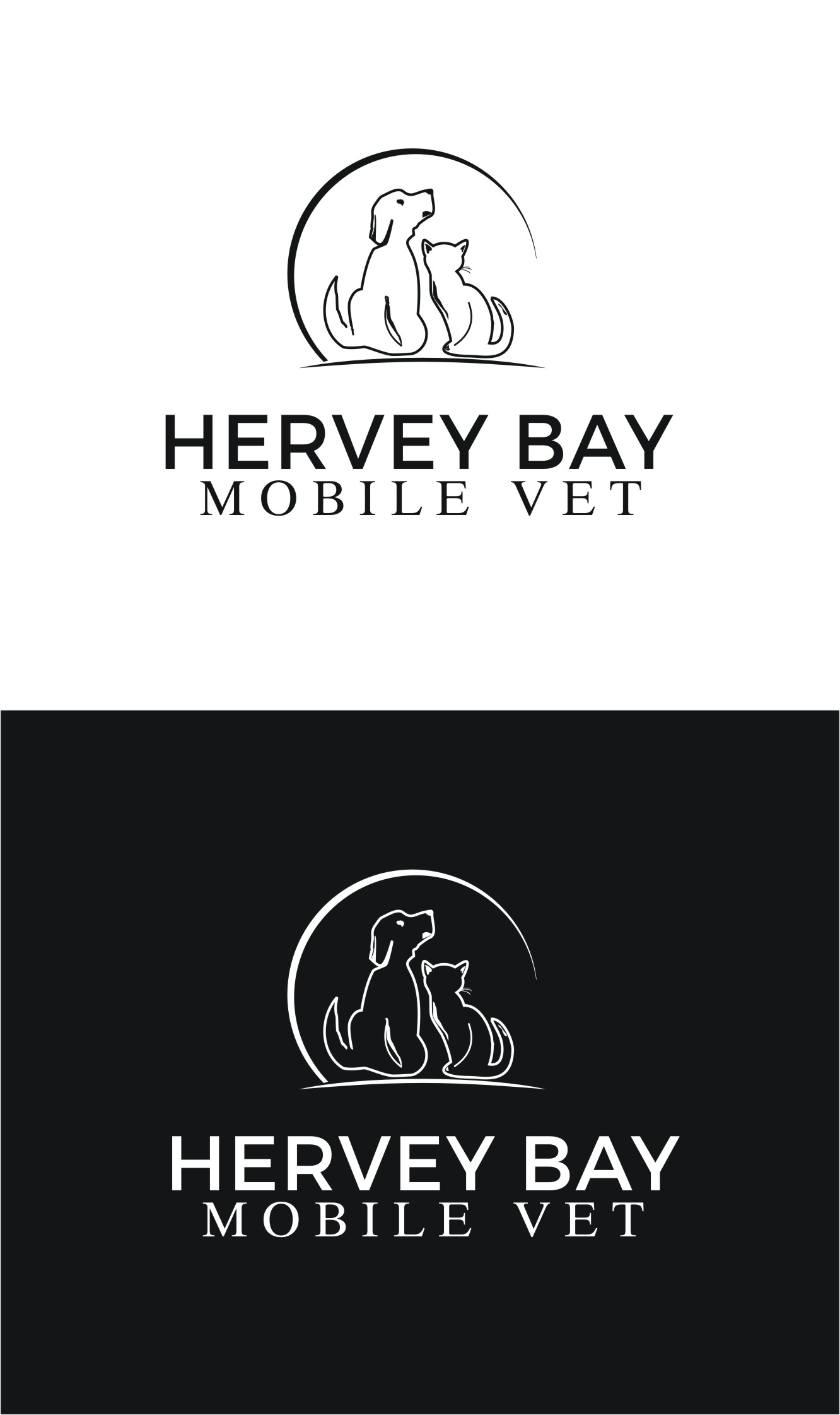 Logo Design by Maya* for this project | Design #30540538