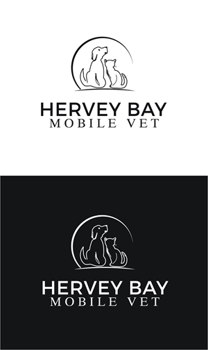 Design de Logo par Maya* pour ce projet | Design : #30540538