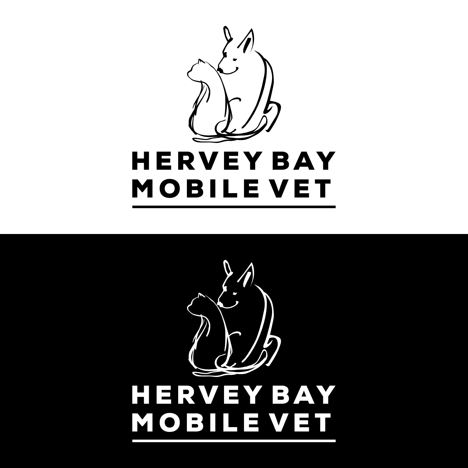 Logo Design by cah awu for this project | Design #30508396