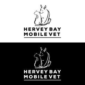 Diseño de Logo por cah awu para este proyecto | Diseño: #30508396