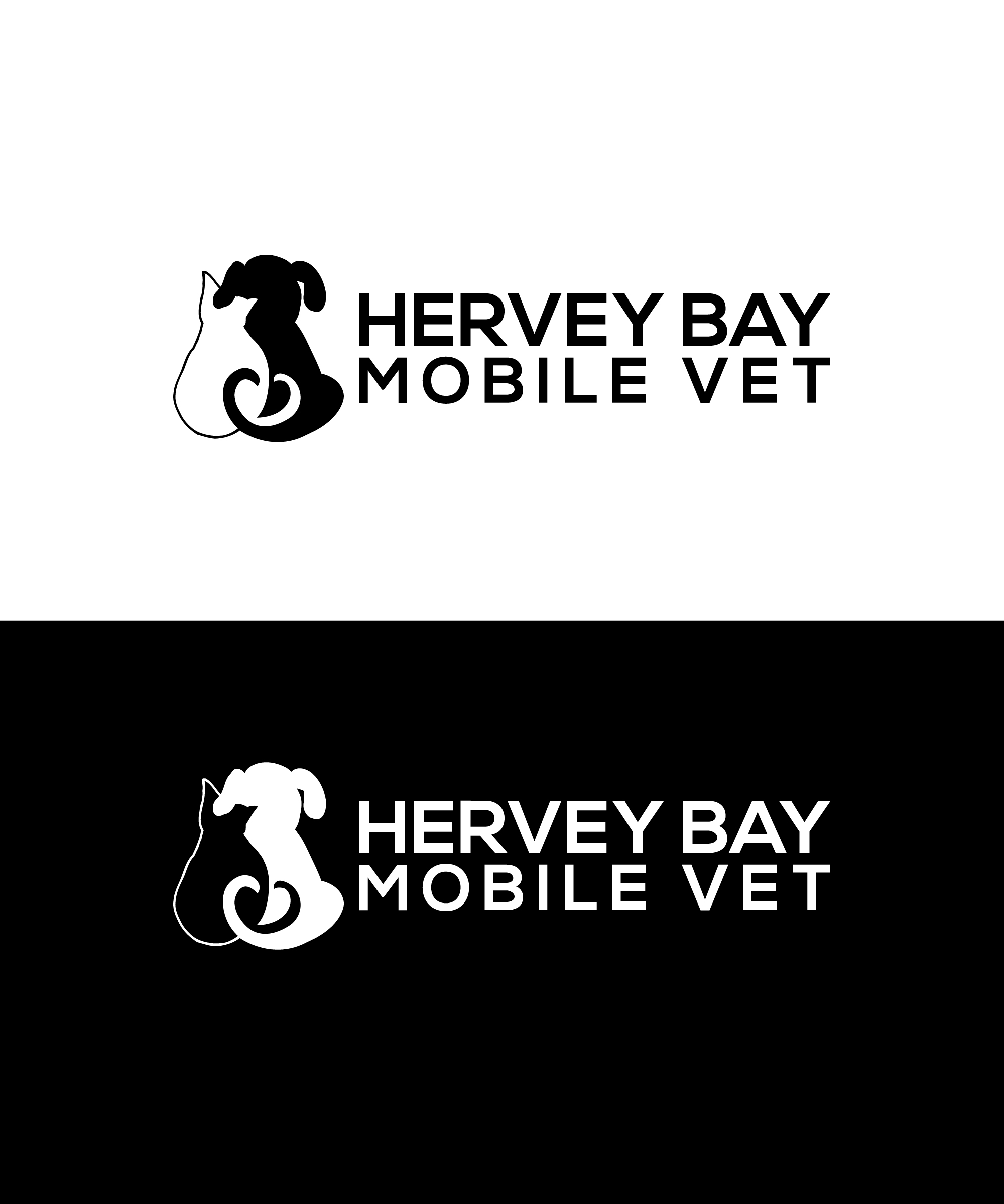 Logo Design by MHP Graphics House for this project | Design #30500748