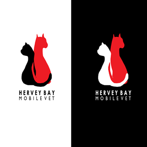 Logo Design by zizo_changemail 14