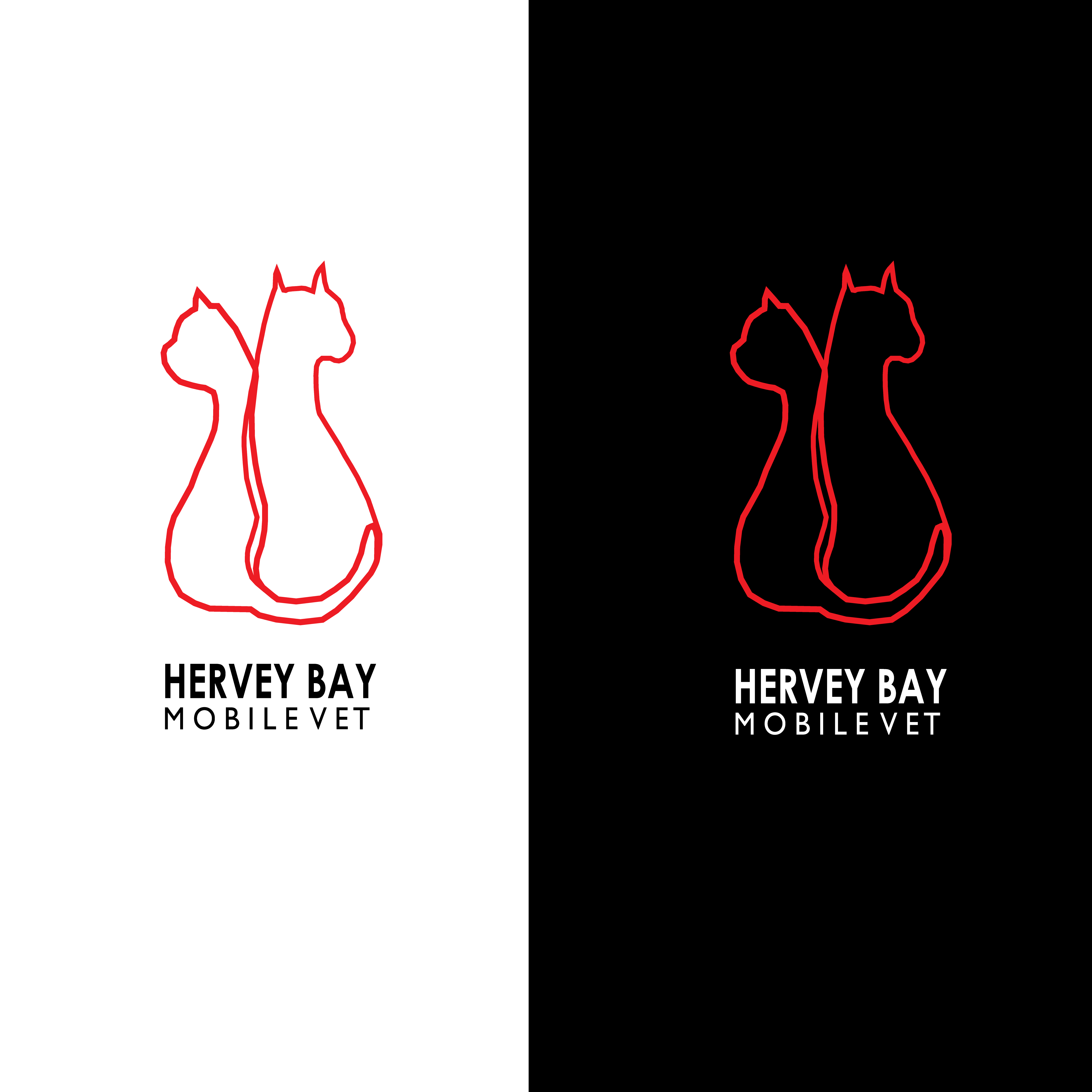 Logo Design by zizo_changemail 14 for this project | Design #30538277