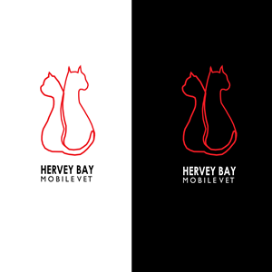 Design de Logo par zizo_changemail 14 pour ce projet | Design : #30538277