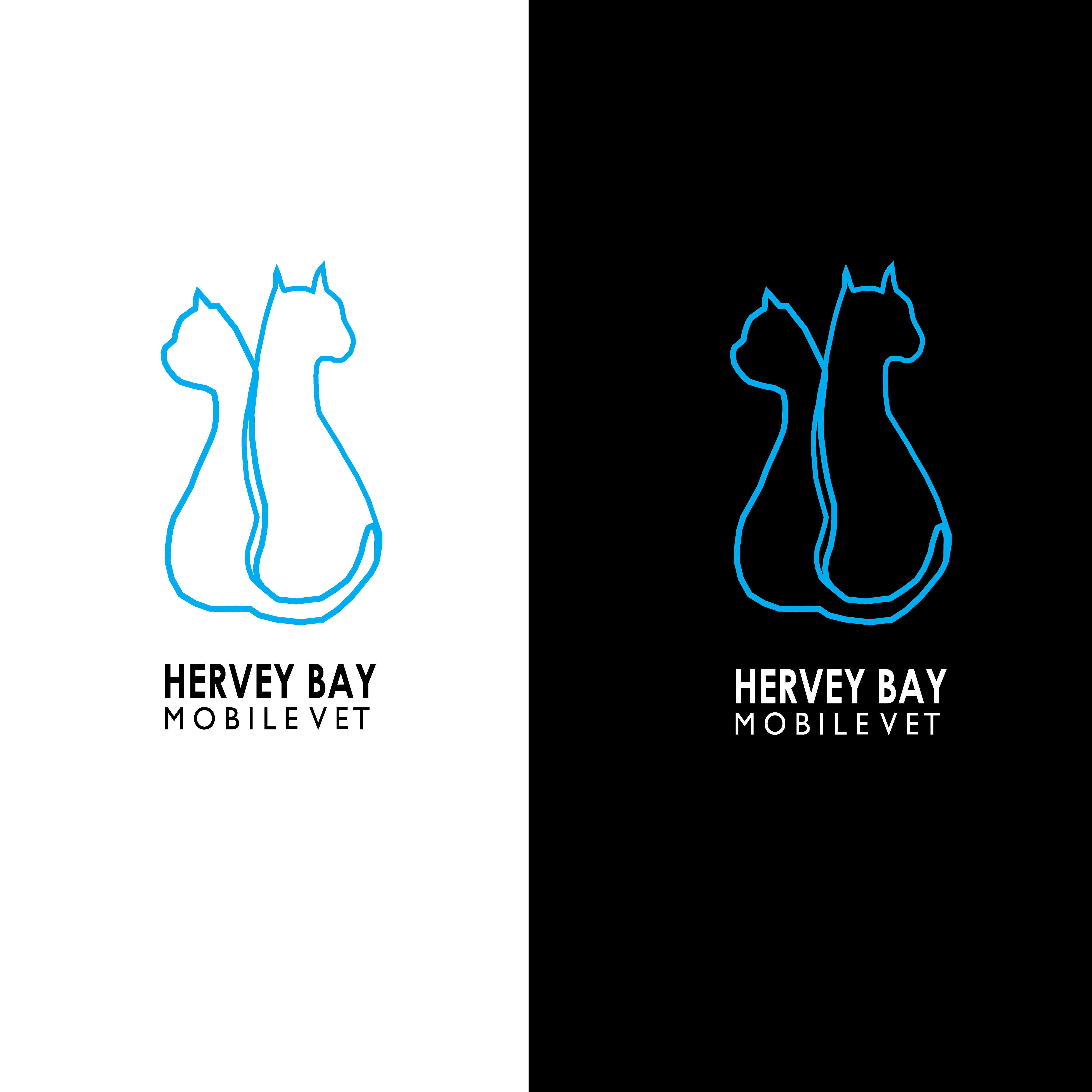 Logo Design by zizo_changemail 14 for this project | Design #30538280