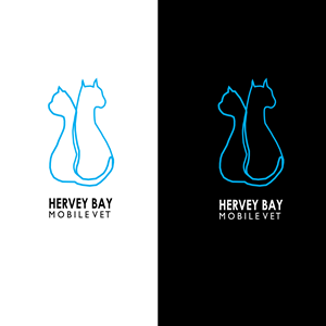 Design de Logo par zizo_changemail 14 pour ce projet | Design : #30538280