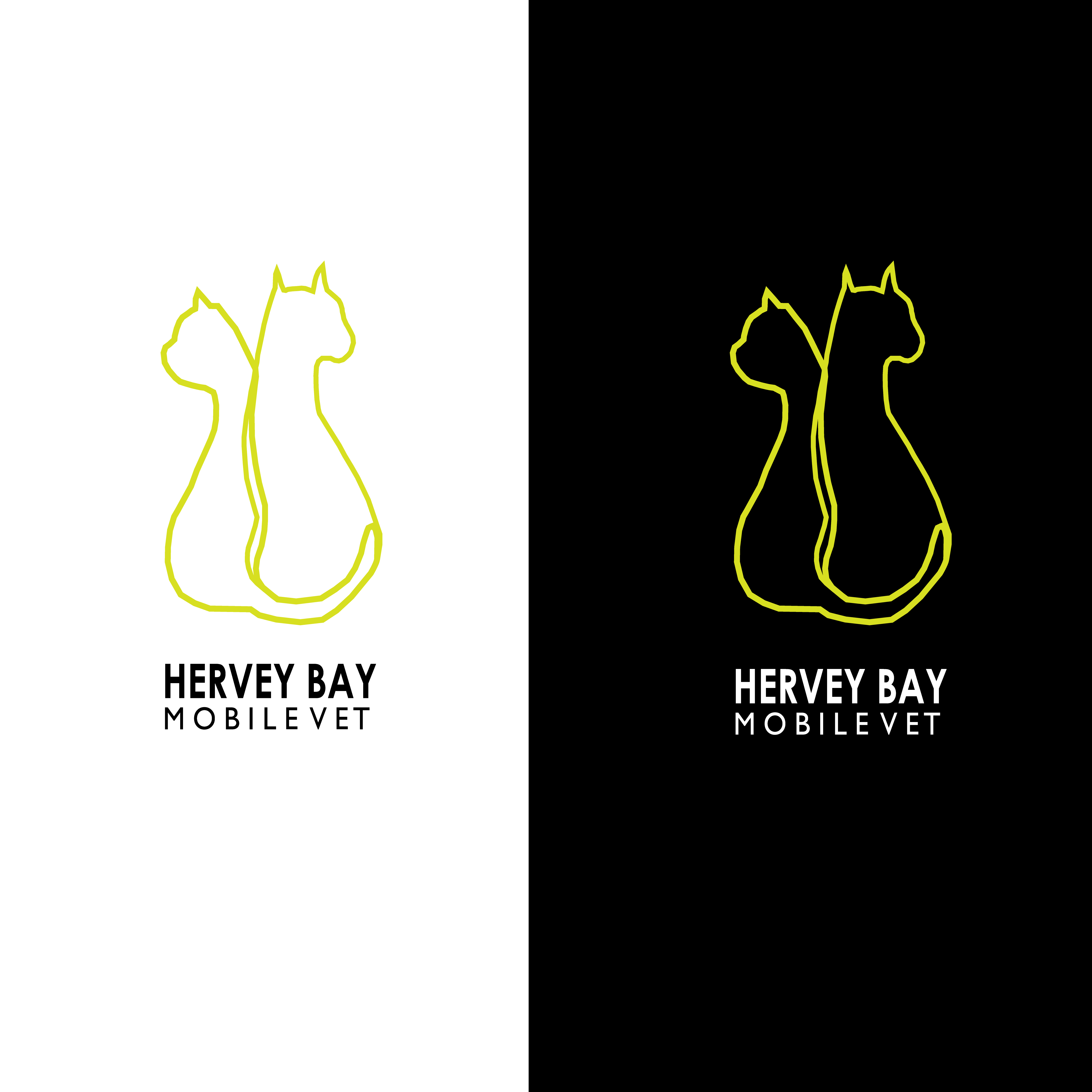 Logo Design by zizo_changemail 14 for this project | Design #30538284