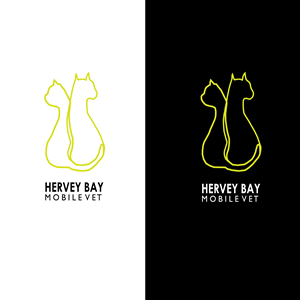 Design de Logo par zizo_changemail 14 pour ce projet | Design : #30538284