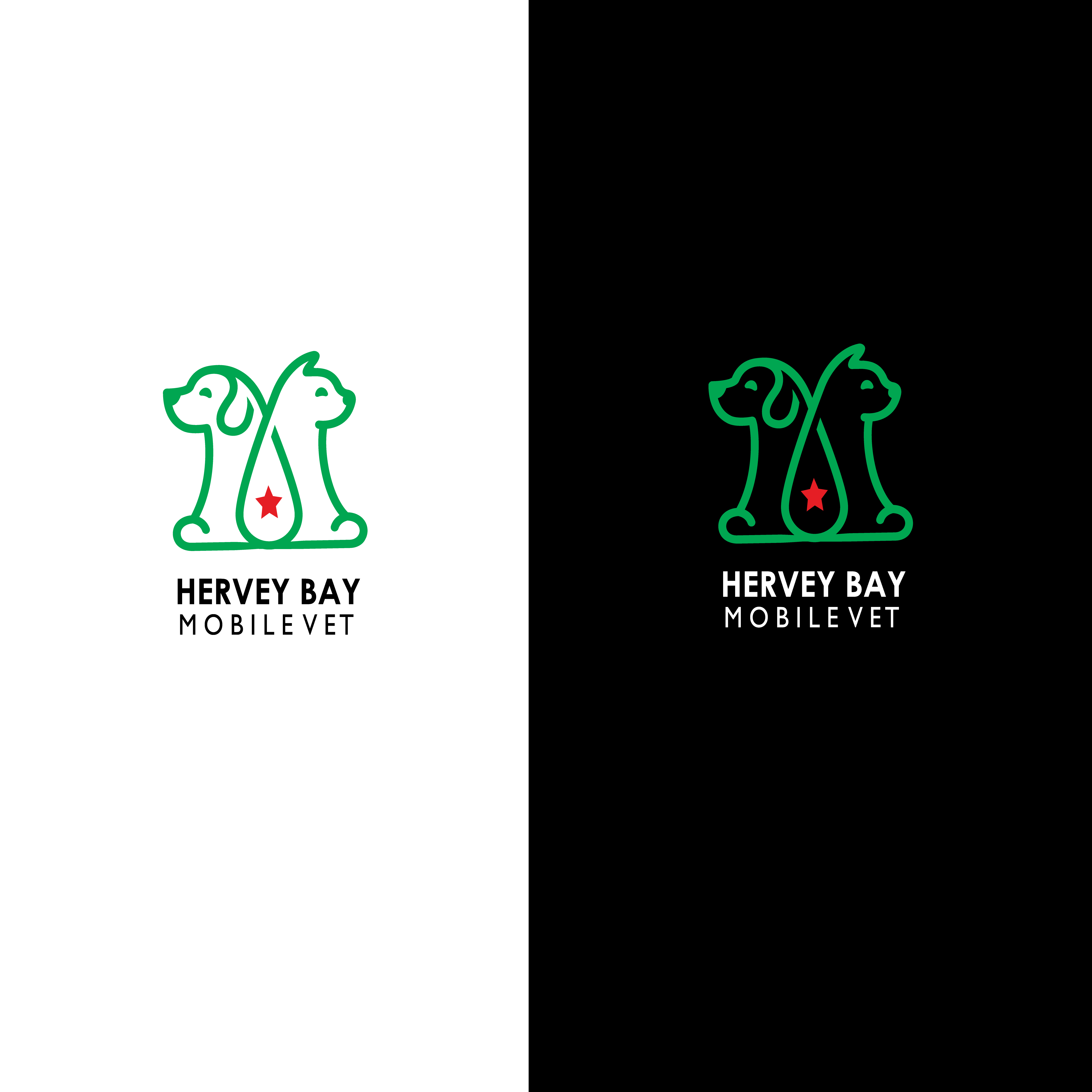 Logo Design by zizo_changemail 14 for this project | Design #30538286