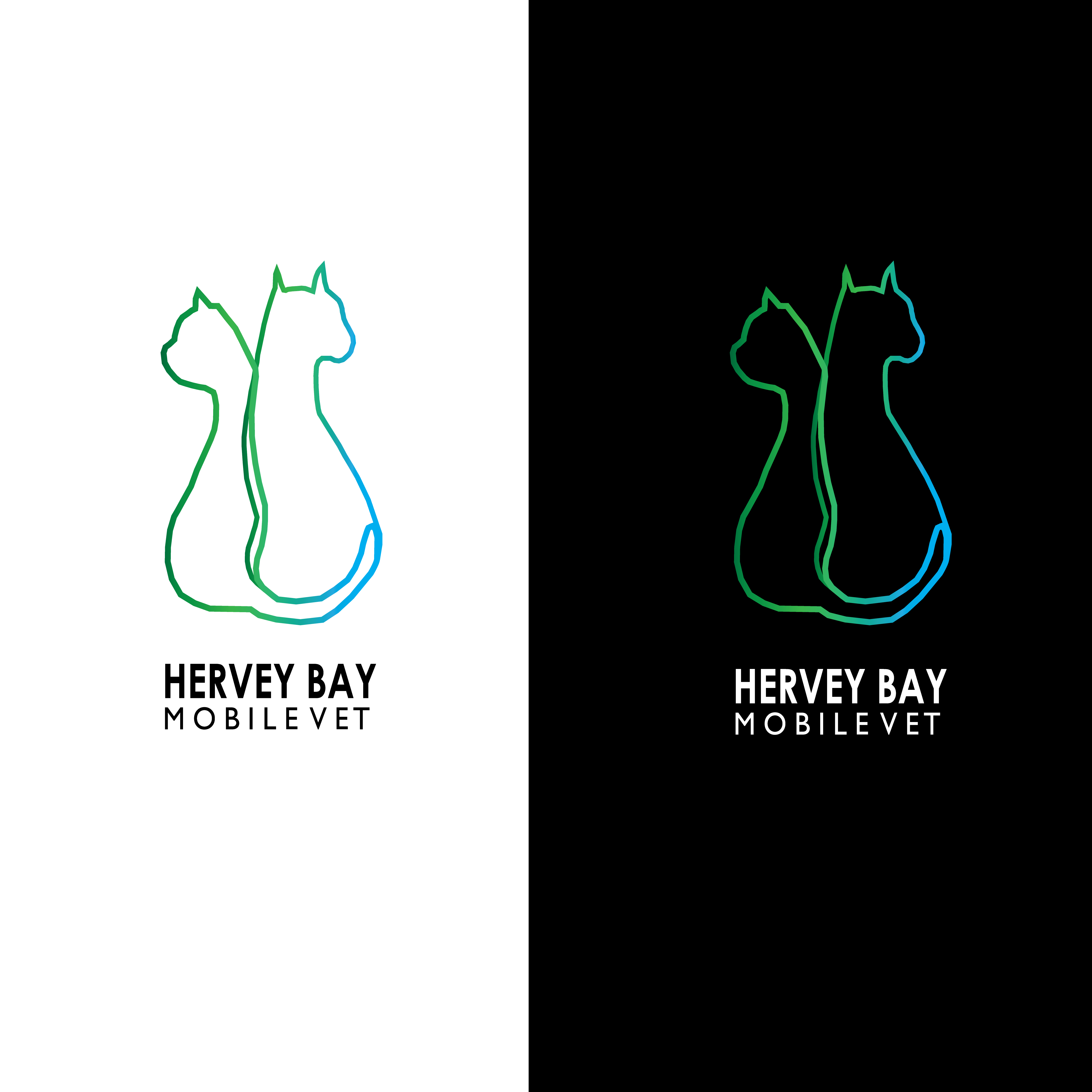 Logo Design by zizo_changemail 14 for this project | Design #30538293