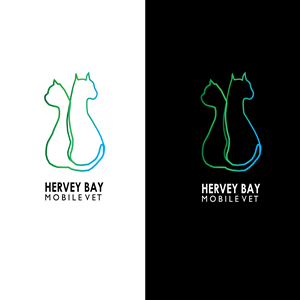 Design de Logo par zizo_changemail 14 pour ce projet | Design : #30538293