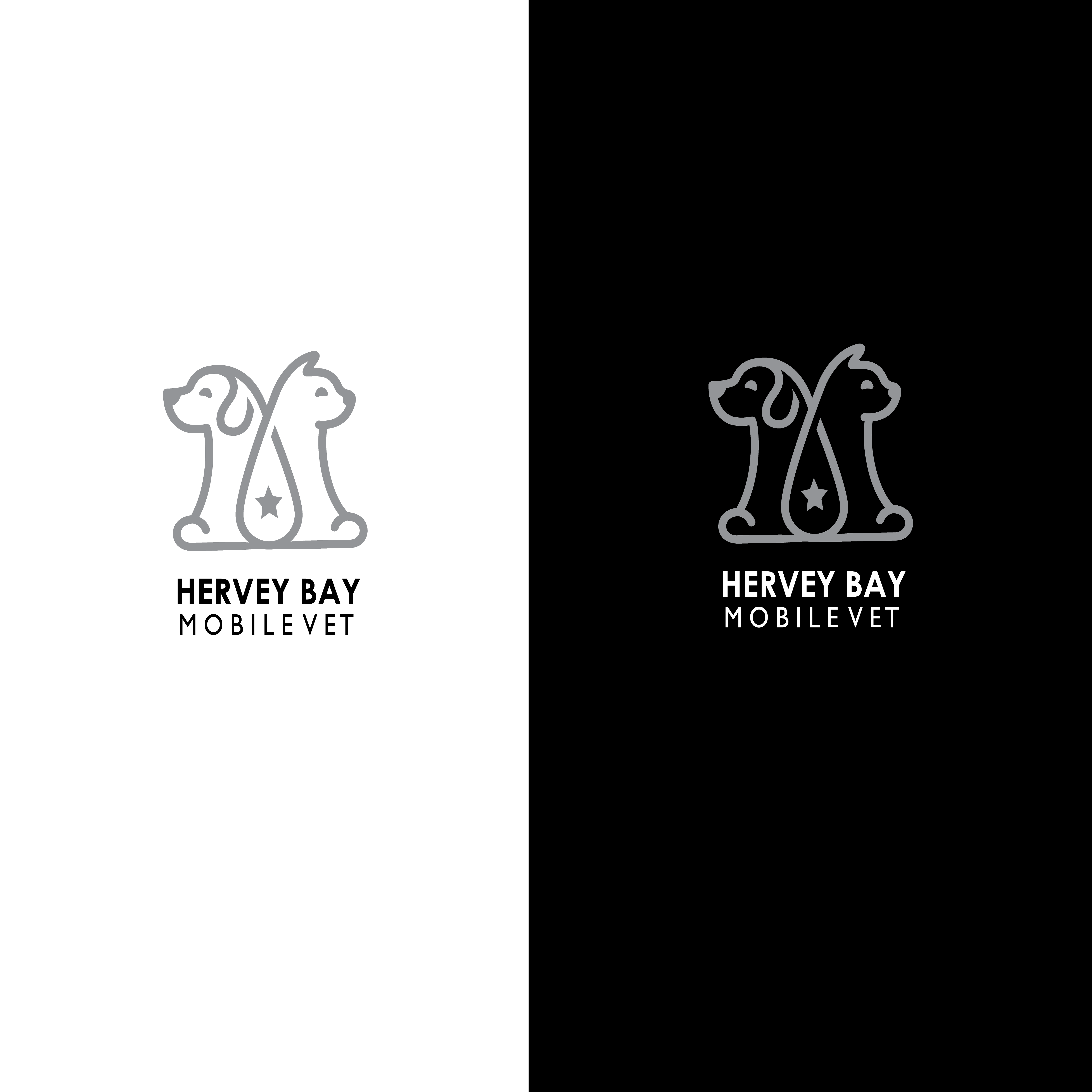 Logo Design by zizo_changemail 14 for this project | Design #30538296