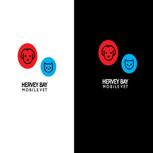 Design de Logo par zizo_changemail 14 pour ce projet | Design : #30538298