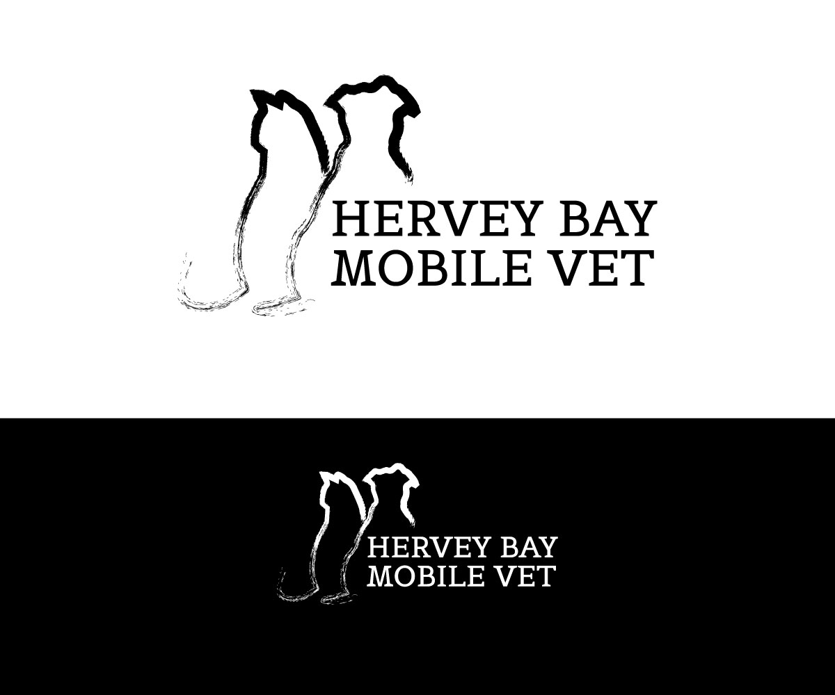 Logo Design by DesignMaker 2 for this project | Design #30540699