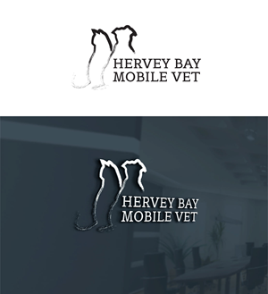 Design de Logo par DesignMaker 2 pour ce projet | Design : #30547088