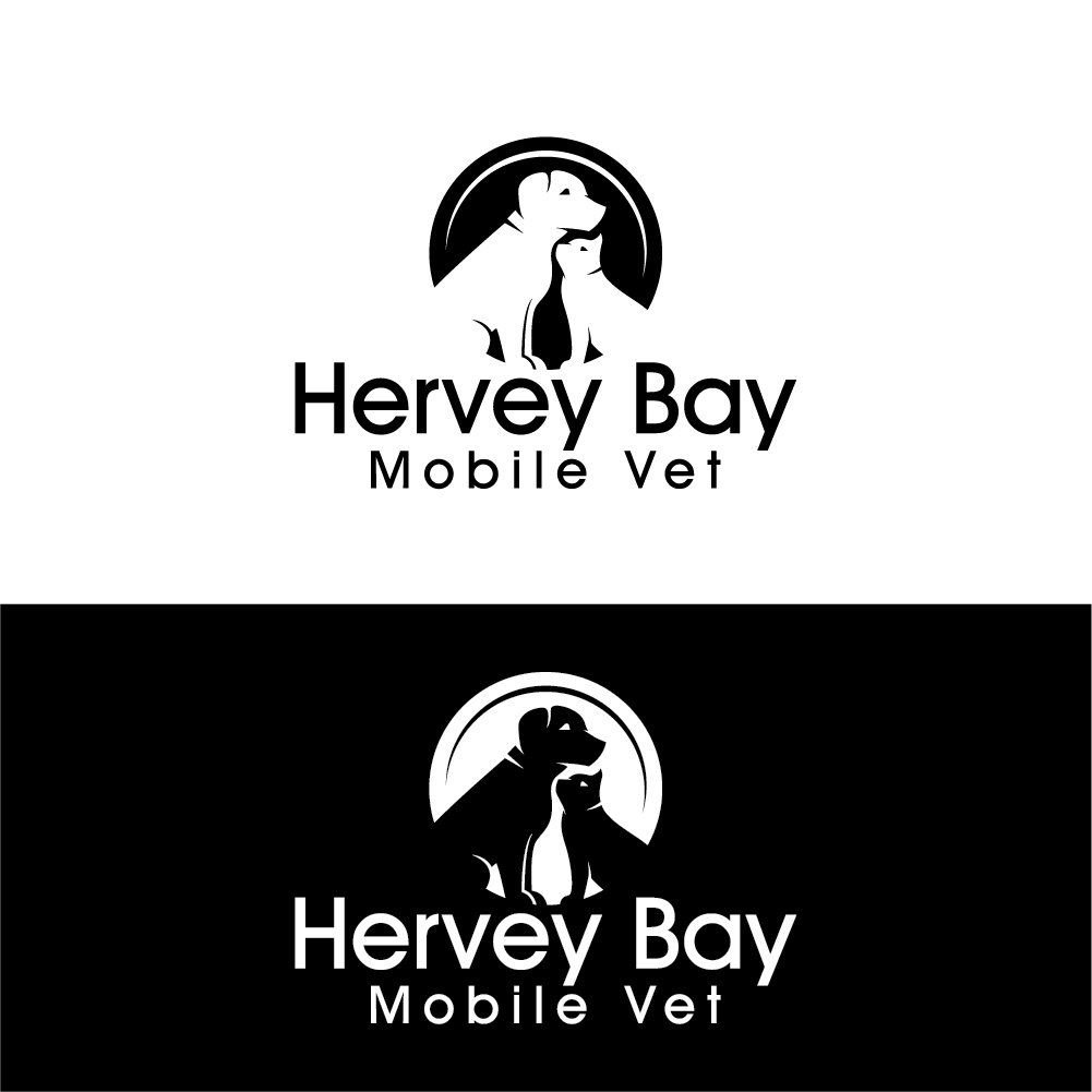 Logo Design by creativemood438 for this project | Design #30540578
