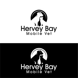 Diseño de Logo por creativemood438 para este proyecto | Diseño: #30540578