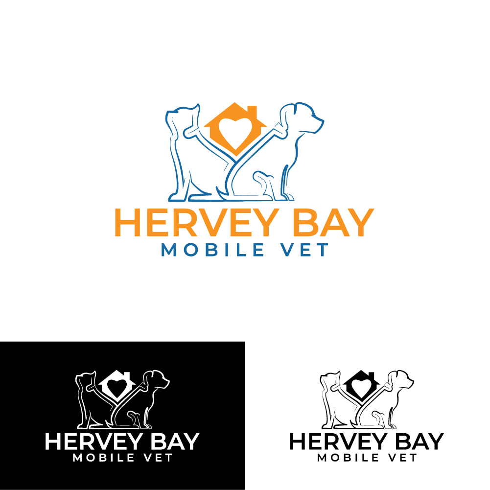 Logo Design by creativemood438 for this project | Design #30540579
