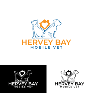 Diseño de Logo por creativemood438 para este proyecto | Diseño: #30540579