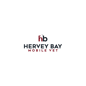 Diseño de Logo por Arham Hidayat para este proyecto | Diseño: #30530870
