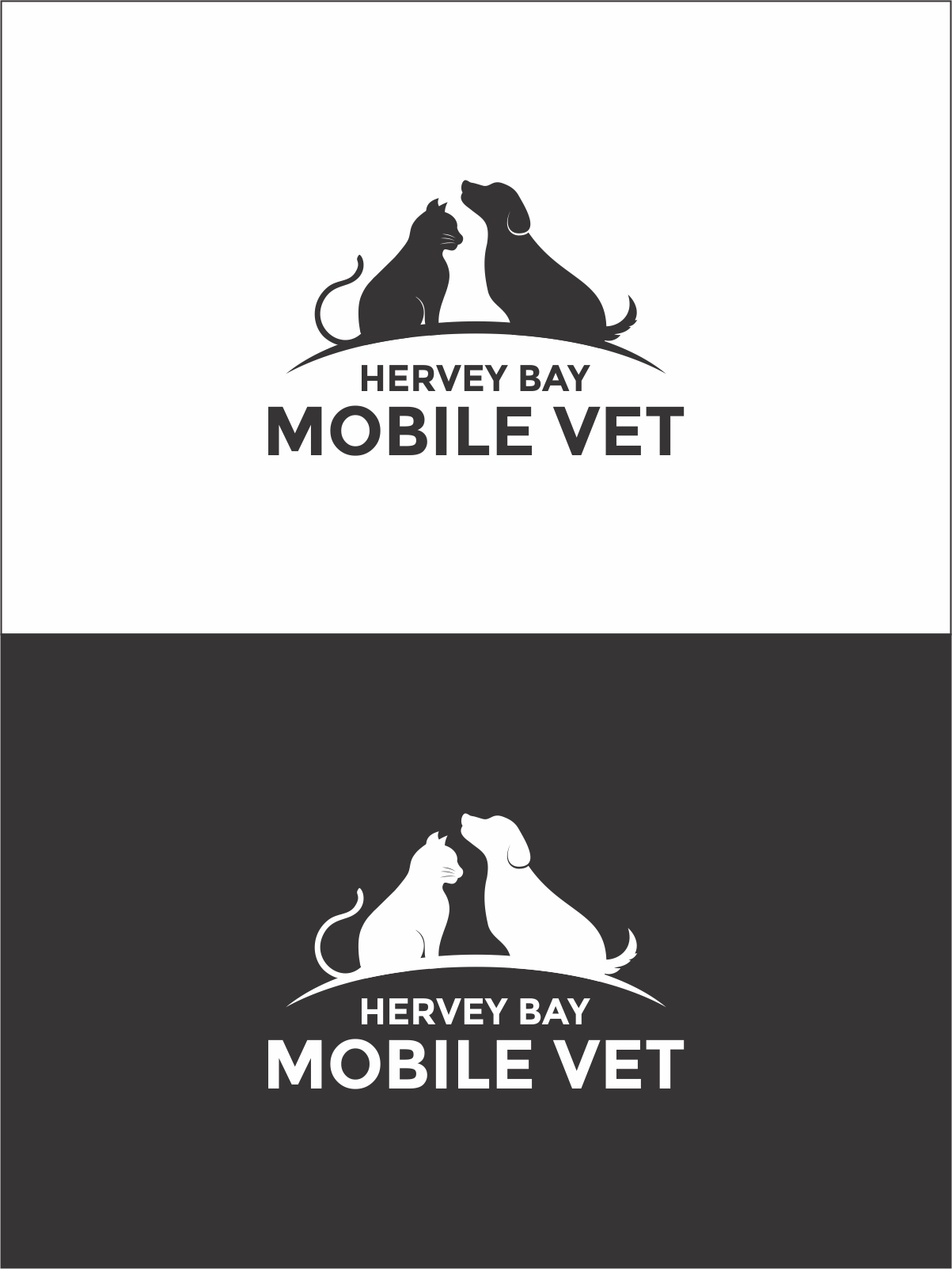 Logo Design by Robert Macwan for this project | Design #30541594