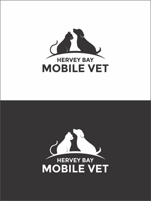 Diseño de Logo por Robert Macwan para este proyecto | Diseño #30541594