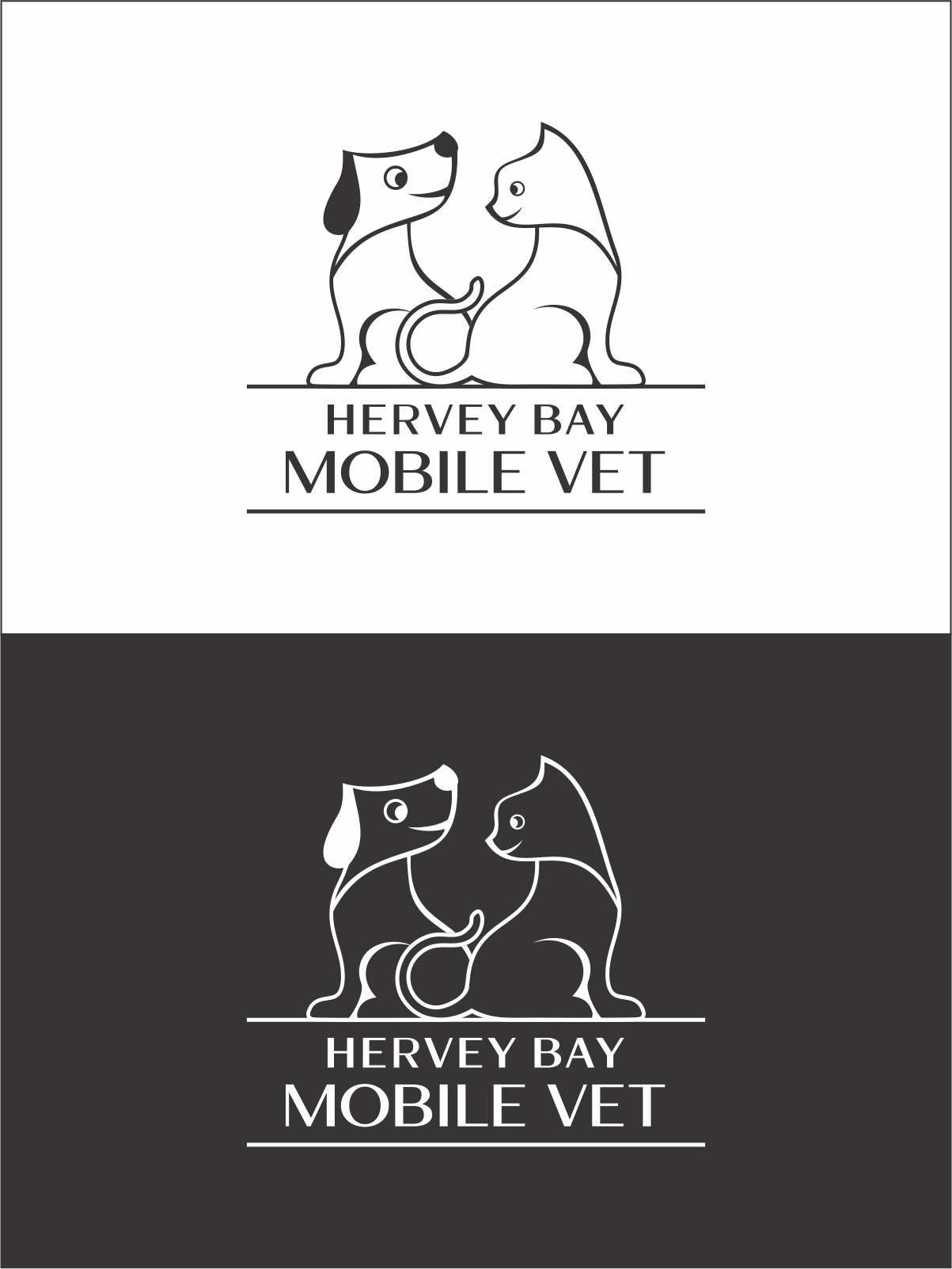 Logo Design by Robert Macwan for this project | Design #30541891