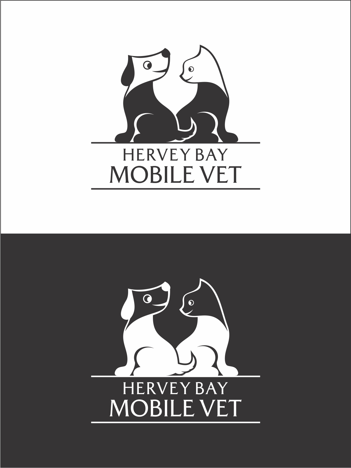 Logo Design by Robert Macwan for this project | Design #30541892