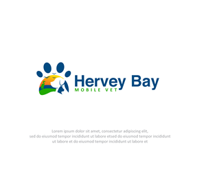 Logo Design by Anekaa for this project | Design: #30505368