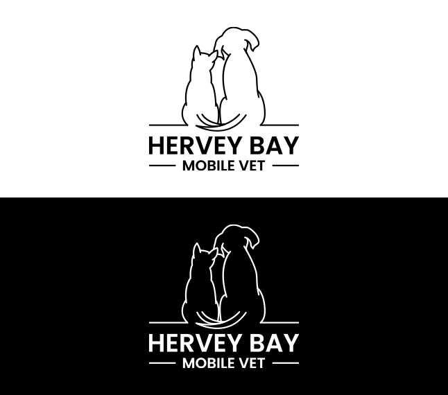 Logo Design by CHAN GRFX for this project | Design #30534594