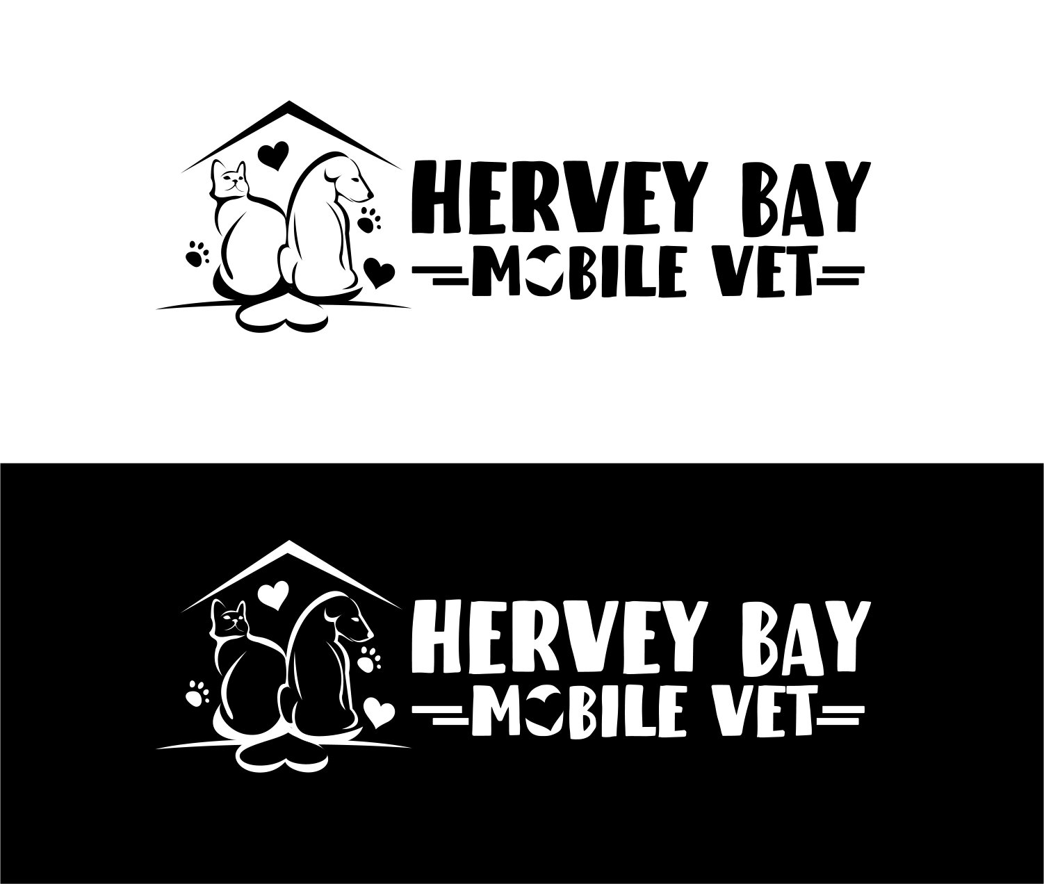 Logo Design by estefano3000 for this project | Design #30503442