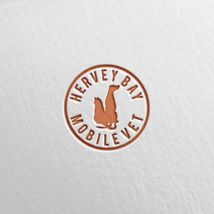 Diseño de Logo por SteffySummer para este proyecto | Diseño: #30534111