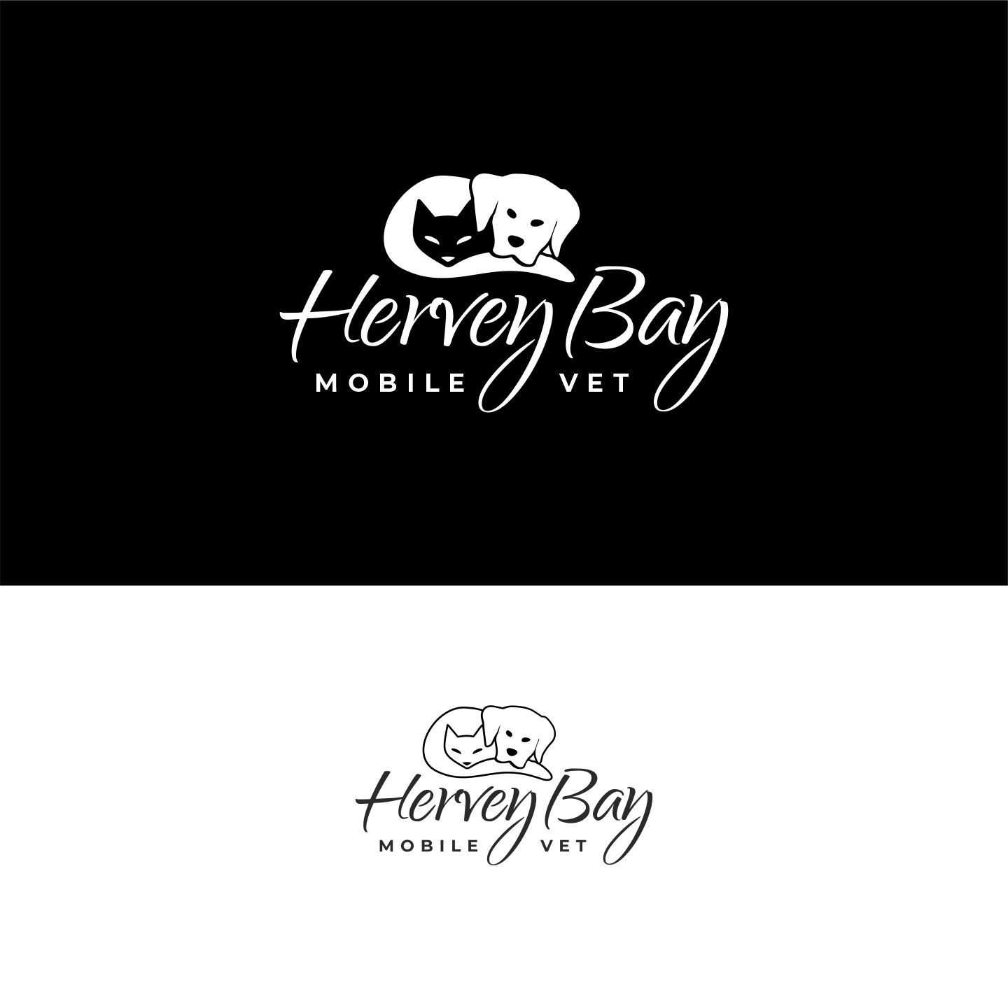 Logo Design by kolevvp for this project | Design #30501374