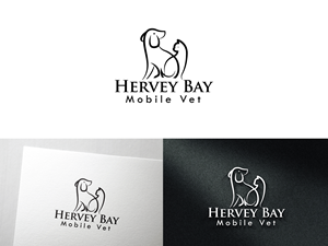 Design de Logo par Hieroglyphics pour ce projet | Design : #30500644