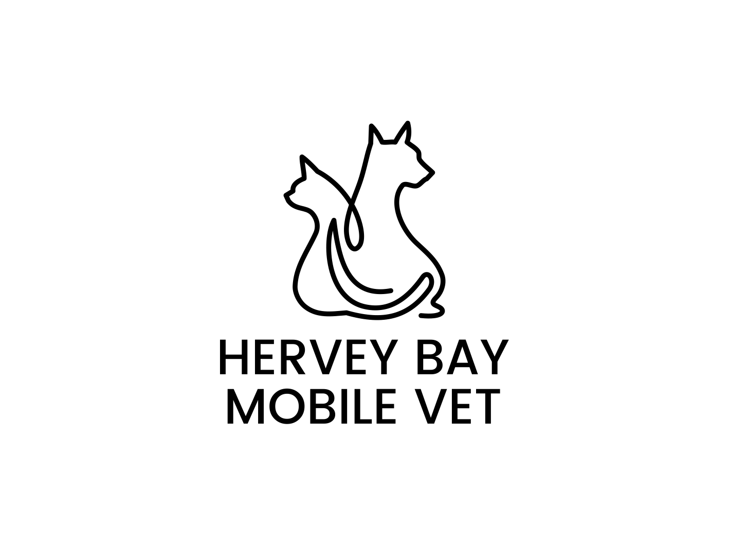 Logo Design by BNdesigner for this project | Design #30520576