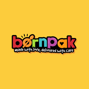 Logo Design by Squada Designs