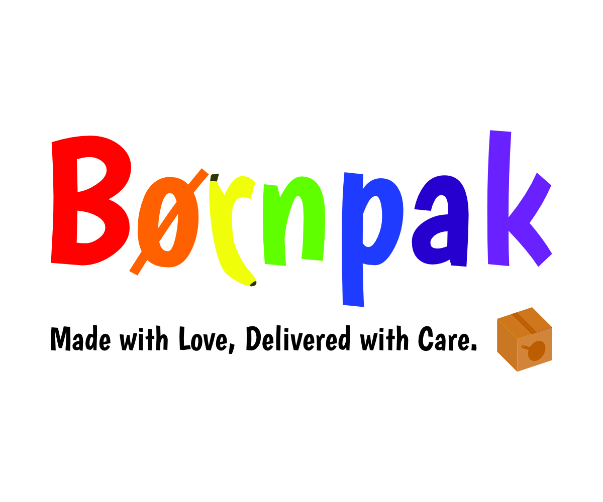 Logo Design by OllieA for this project | Design #30538628