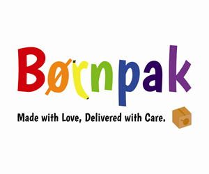 Logo Design by OllieA