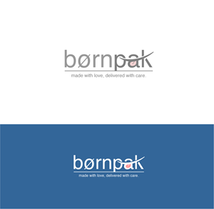 Logo Design by kolevvp