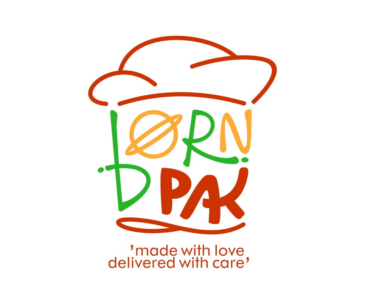 Logo-Design von FerdindDesign für dieses Projekt | Design #30504710