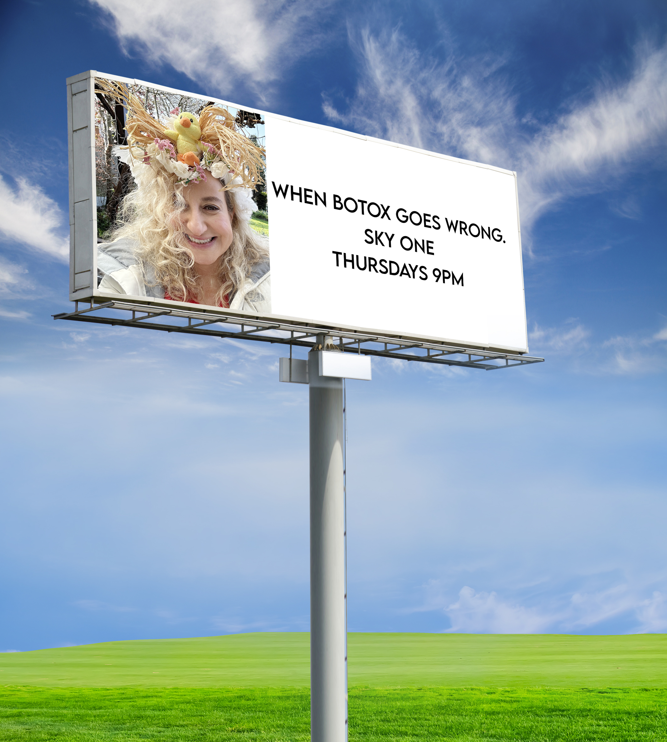 Diseño de Póster por hassan karrach para este proyecto | Diseño #30531552