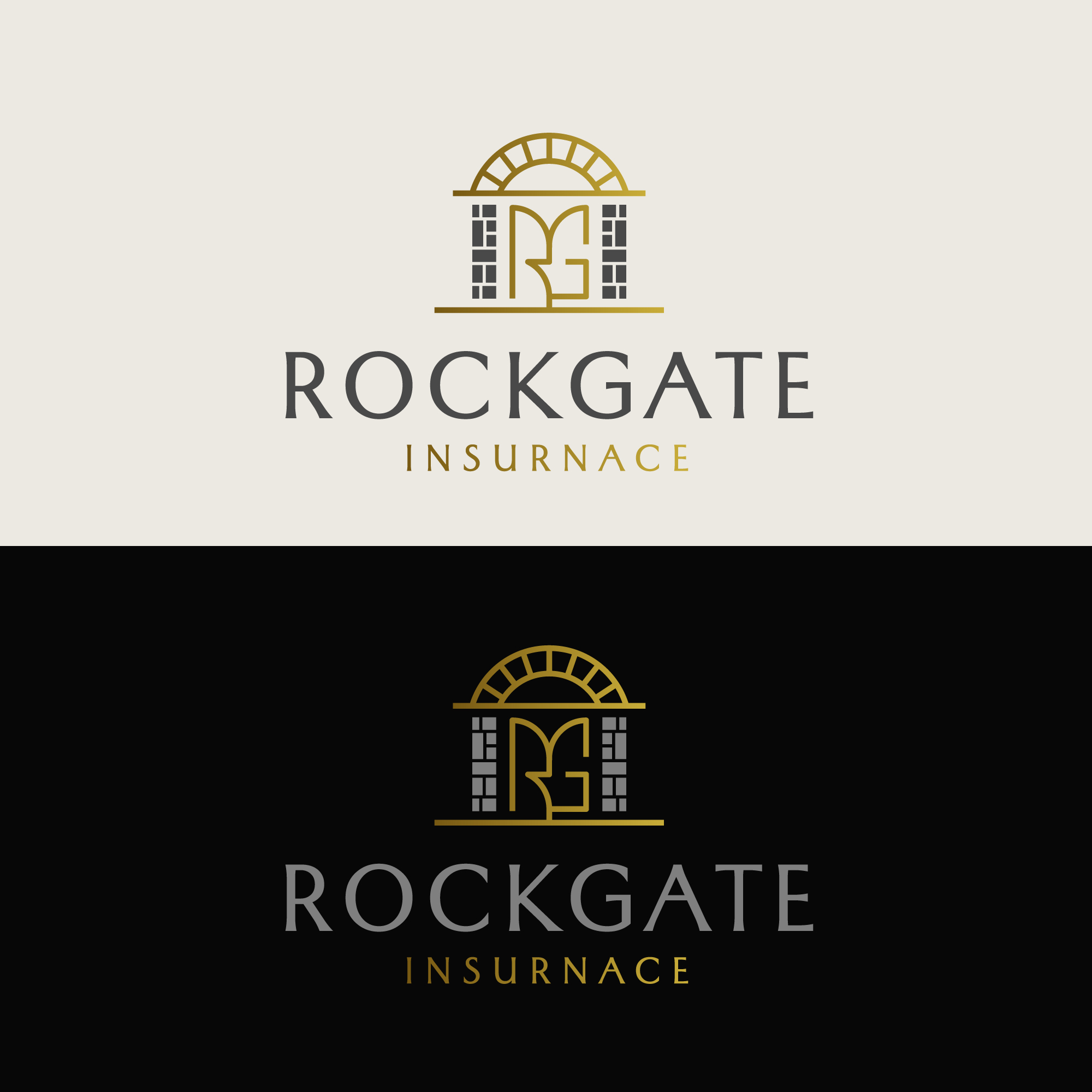 Diseño de Logo por Publik Logo para este proyecto | Diseño #30501283