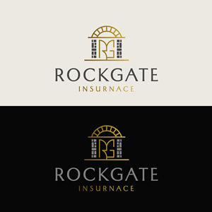 Logo Design by Publik Logo for this project | Design: #30501283