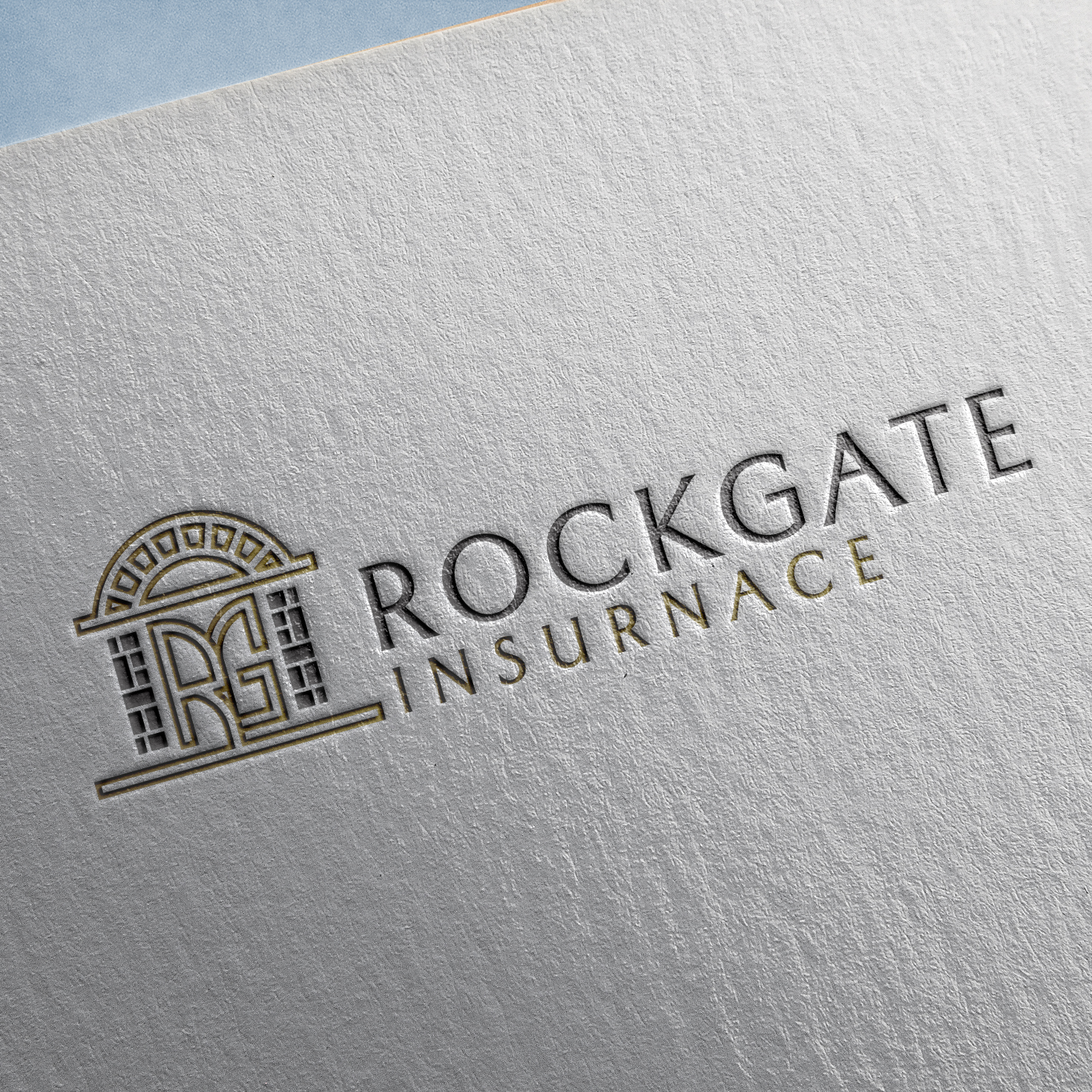Logo Design by Publik Logo for this project | Design #30501422