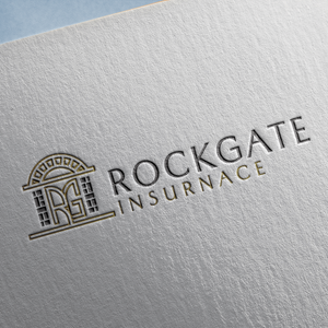 Logo Design by Publik Logo for this project | Design #30501422